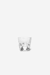 낫뉴트럴 베로 에스프레소 글라스 3온즈(89ml)-클리어_notNeutral - 코오롱몰 낫뉴트럴 베로 에스프레소 글라스 3온즈(89ml)-클리어