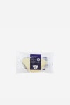 카펙 아바카 부채꼴 커피 필터 4컵 브라운 (100p)_CAFEC - 코오롱몰 카펙 아바카 부채꼴 커피 필터 4컵 브라운 (100p)