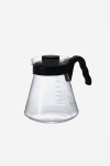 [HARIO] 하리오 V60 커피서버 1000ml (VCS-03B) 하리오 V60 커피서버 1000ml (VCS-03B)