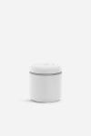 펠로우 아트모스 캐니스터 0.7L - 화이트_FELLOW 펠로우 아트모스 캐니스터 0.7L - 화이트