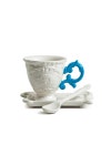 AT아이웨어커피세트 (6color)_SELETTI AT아이웨어커피세트 (6color)