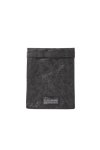 GBH HOME LUNCH BAG_GBH HOME GBH HOME LUNCH BAG