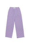Williams Lounge Pants - Purple_FRANKLY SLEEPING Williams Lounge Pants - Purple