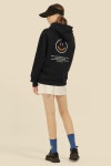 [LaLa] lala hoody shirt 라라 골프 테니스 스포츠 후드_LaLa [LaLa] lala hoody shirt 라라 골프 테니스 스포츠 후드