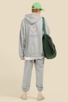 [LaLa] lala hoody shirt 라라 골프 테니스 스포츠 후드_LaLa - 코오롱몰 [LaLa] lala hoody shirt 라라 골프 테니스 스포츠 후드