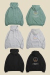 [LaLa] lala hoody shirt 라라 골프 테니스 스포츠 후드_LaLa [LaLa] lala hoody shirt 라라 골프 테니스 스포츠 후드