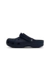 클래식 클로그 K 네이비 / 206991-410_CROCS - 코오롱몰 클래식 클로그 K 네이비 / 206991-410