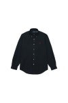 폴로 랄프로렌 남성셔츠 710867364-006_RALPH LAUREN 폴로 랄프로렌 남성셔츠 710867364-006