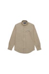 폴로 랄프로렌 남성셔츠 710889740-001_RALPH LAUREN 폴로 랄프로렌 남성셔츠 710889740-001