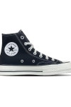 컨버스 척테일러 1970s 하이 162050C_CONVERSE 컨버스 척테일러 1970s 하이 162050C