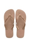 하바이아나스 탑 브라운 4137428-3581_HAVAIANAS 하바이아나스 탑 브라운 4137428-3581