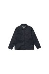 아페쎄 여성 데님 셔츠자켓 COGDFF02780-IAI_A.P.C. 아페쎄 여성 데님 셔츠자켓 COGDFF02780-IAI
