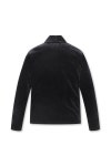 [WAAC] Women Ribbed soft touch inner shirts Women Ribbed soft touch inner shirts