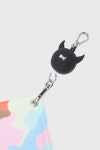 [왁] Ball Towel Ball Towel