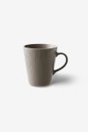 OD_아틀리에 노드 머그 350ml_odense OD_아틀리에 노드 머그 350ml