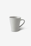 OD_노드 머그 350ml_odense OD_노드 머그 350ml