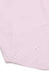 [여성] 옥스포드 스트라이프 셔츠 (핑크) (BBTHWM1545C)_Brooks Brothers - 코오롱몰 [여성] 옥스포드 스트라이프 셔츠 (핑크)... 