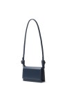 Brick Rope Bag Navy_4our b Brick Rope Bag Navy