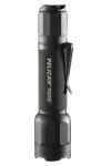 펠리칸 7000 LED 플래시라이트 (LED Flashlight)_PELICAN - 코오롱몰 펠리칸 7000 LED 플래시라이트 (LED Flashlight)