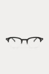 FELIX_LASH EYEWEAR - 코오롱몰 FELIX