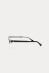 FELIX_LASH EYEWEAR - 코오롱몰 FELIX