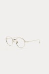 REST_LASH EYEWEAR - 코오롱몰 REST