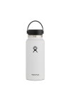 와이드 마우스 텀블러 32oz(946ml)_Hydro Flask 와이드 마우스 텀블러 32oz(946ml)
