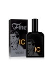 [미스터파인] 오드 뚜왈렛-이탈리안시트러스_Mr.Fine [미스터파인] 오드 뚜왈렛-이탈리안시트러스