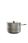 [엠에스알] 리액터 포트세트 2.5L 리액터 포트세트 2.5L