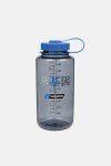 NG 와이드마우스 서스테인 그레이해피진 1.0L_nalgene - 코오롱몰 NG 와이드마우스 서스테인 그레이해피진 1.0L