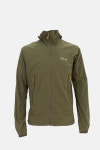 랩 보리얼리스 투어 후디 Light Khaki_Rab APPAREL - 코오롱몰 랩 보리얼리스 투어 후디 Light Khaki