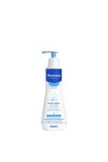 [무스텔라] 무스텔라 이드라베베 바디 로션 500ml (NEW)_mustela [무스텔라] 무스텔라 이드라베베 바디 로션 500ml (NEW)