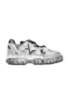 마르지엘라 S58WS0118 P2897 H2745 퓨전 스니커즈_Maison Margiela 마르지엘라 S58WS0118 P2897 H2745 퓨전 스니커즈