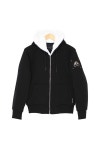 무스너클 22FW M32MS600 244 클래식 버니3 탈착 집업 남성 자켓_MOOSE KNUCKLES 무스너클 22FW M32MS600 244 클래식 버니3 탈착 집업... 