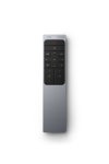PDB70 포르쉐 디자인 2.1채널 돌비 애트모스 120W 사운드바_PORSCHE DESIGN - 코오롱몰 PDB70 포르쉐 디자인 2.1채널 돌비 애트모스 120W... 