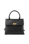 2024-0203-0744 | [페라가모] (21 0892 NERO 0744075) 여성 숄더백 22SS_Salvatore Ferragamo [페라가모] (21 0892 NERO 0744075) 여성 숄더백 22SS