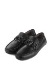 [페라가모] (PETER EE NERO 0741584) 남성 PETER 로퍼_Salvatore Ferragamo [페라가모] (PETER EE NERO 0741584) 남성 PETER 로퍼