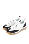 [톰브라운] (MFD239B 07110 979) 남성 TECH RUNNER 스니커즈_THOM BROWNE - 코오롱몰 [톰브라운] (MFD239B 07110 979) 남성 TECH RUNNER... 