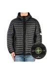 [스톤아일랜드] 23FW (791540324 A0029) 남성 와펜 패딩_STONE ISLAND [스톤아일랜드] 23FW (791540324 A0029) 남성 와펜 패딩