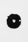 HOUSE LOGO SCRUNCH (BLACK)_LEHAUL HOUSE LOGO SCRUNCH (BLACK)