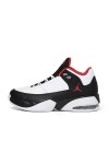 [나이키] 조던 맥스 아우리 3 GS DA8021-161_NIKE - 코오롱몰 [나이키] 조던 맥스 아우리 3 GS DA8021-161