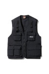 [FLUKE] 플루크 어드벤쳐 테크웨어 우븐 베스트 FVT102 / 2color 플루크 어드벤쳐 테크웨어 우븐 베스트 FVT102 / 2color