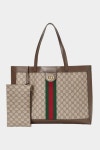 구찌 오피디아 GG 소프트 미디움 베이지 547947_GUCCI - 코오롱몰 구찌 오피디아 GG 소프트 미디움 베이지 547947