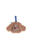 CHOUCHOU Coin Bag_MONCHOUCHOU CHOUCHOU Coin Bag