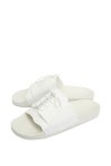메종마르지엘라 남성 슬리퍼 S57WX0080 P5411 H0518_Maison Margiela - 코오롱몰 메종마르지엘라 남성 슬리퍼 S57WX0080 P5411 H0518