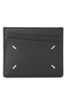 메종마르지엘라 남성 카드지갑 SA1VX0009 P4745 T8013_Maison Margiela 메종마르지엘라 남성 카드지갑 SA1VX0009 P4745 T8013