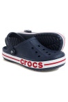 크록스 바야밴드 클로그 (205089-4CC)_CROCS 크록스 바야밴드 클로그 (205089-4CC)