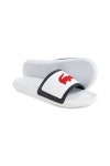 라코스테 크로코 슬라이드 319 4 M (7-39CMA0043407)_LACOSTE 라코스테 크로코 슬라이드 319 4 M (7-39CMA0043407)