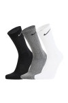 나이키 스포츠양말 SX7664-964 에브리데이 쿠션 크루 3팩_NIKE 나이키 스포츠양말 SX7664-964 에브리데이 쿠션 크루 3팩