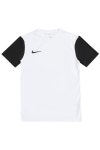 나이키 반팔티 DH8035-100 DRI-FIT 티엠포 프리미엄 II 저지_NIKE 나이키 반팔티 DH8035-100 DRI-FIT 티엠포 프리미엄 II 저지